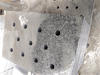 重庆芝麻灰路缘石生产厂家