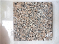 上海芝麻灰道牙石多少钱一米