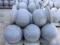 重庆芝麻白光面生产厂家