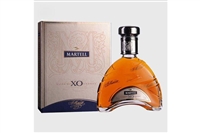 湖南上门回收洋酒价格 湖南洋酒高价回收