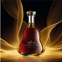 近期长沙回收洋酒报价 长沙洋酒回收价格表