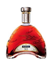 近期长沙县洋酒回收价格一览表