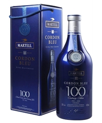 雨花区各地区上门回收洋酒 雨花区洋酒回收面对面议价价格