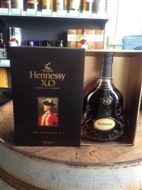 岳麓区回收洋酒平台 各类洋酒回收价 明价回收洋酒商