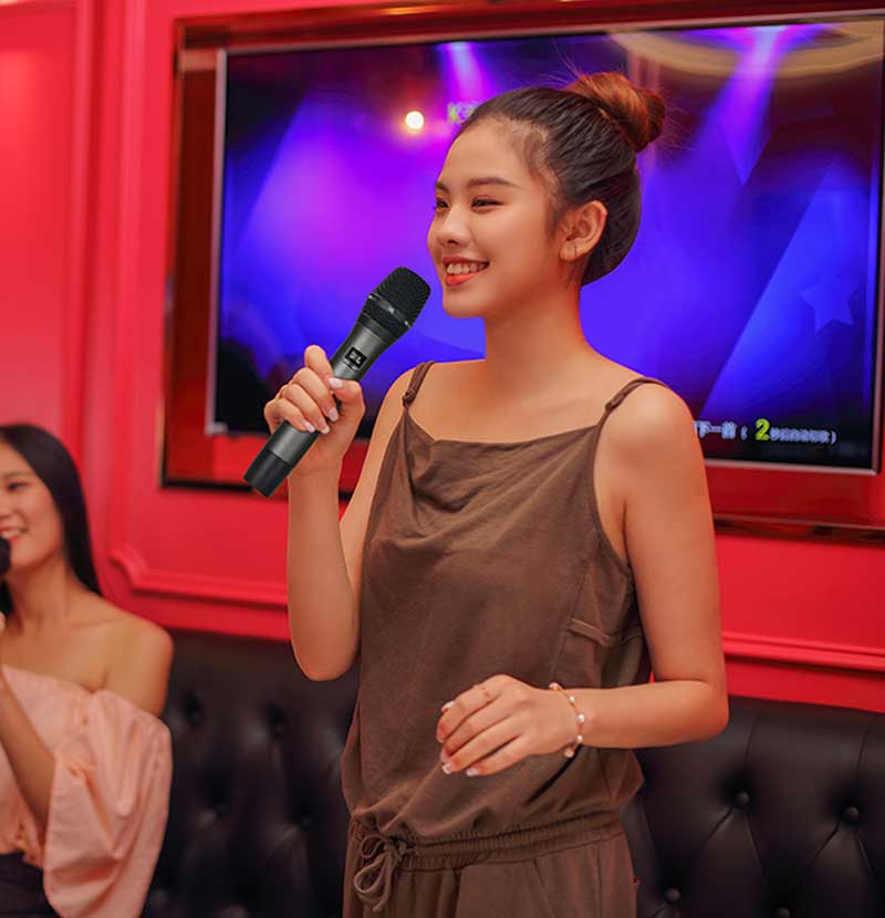 联系方式王小茜经理2752684760010-18618339北京朝阳区双桥东路甲10号