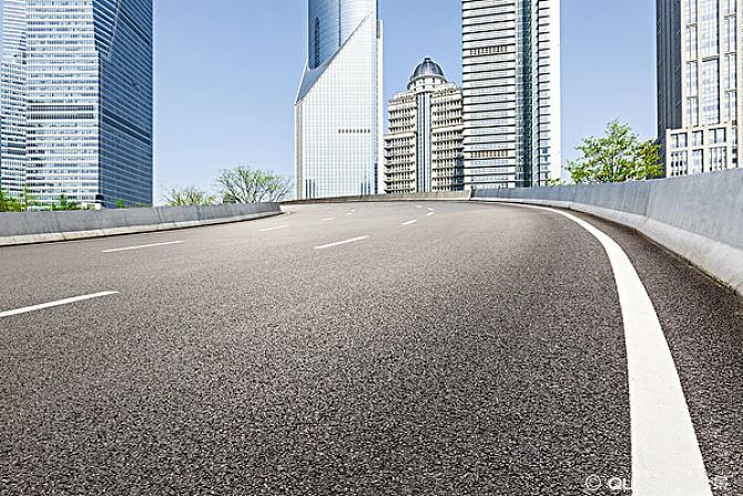 觀瀾修補瀝青路面 瀝青路面修復 市政道路工程 施工有保障