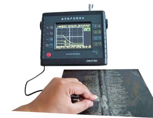 广州南沙压力管道无损检测 x射线拍片探伤检测