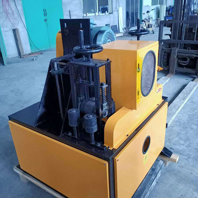 大型抛光机 平面方管抛光机价格 苏昊