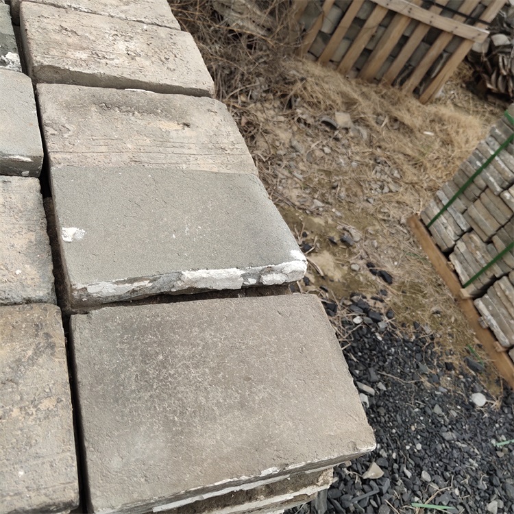 青砖厂家老旧青砖青石条老青砖批发价