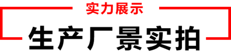后装压缩垃圾车便宜价格,小多利卡压缩式垃圾车,厂家批发,欢迎来电