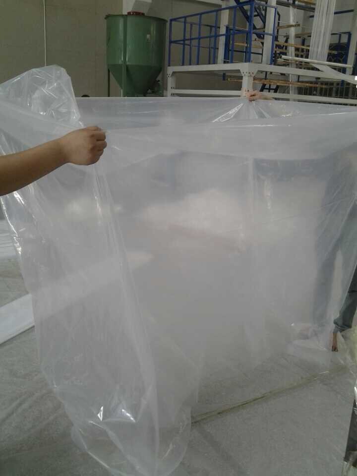 防静电包装袋制品pe袋