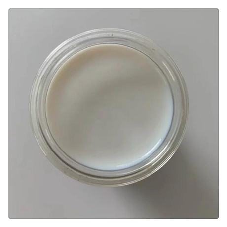 廣東佛山氯丁膠乳 施工用量廣東佛山DPS永凝液