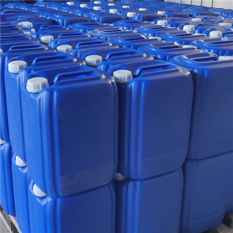 日本大赛璐13丁二醇保湿剂化妆品原料13丁二醇500克桶