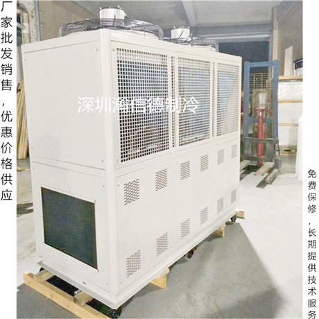 臨沭 廣東冷風(fēng)機(jī) 3萬風(fēng)量冷卻設(shè)備 價(jià)格