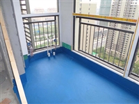 惠州桥东防水工程施工