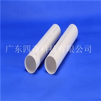 pc穿线管生产厂家聚碳酸酯硬质塑料管