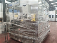 F15热溶胶贴标机25200产能西得乐设备