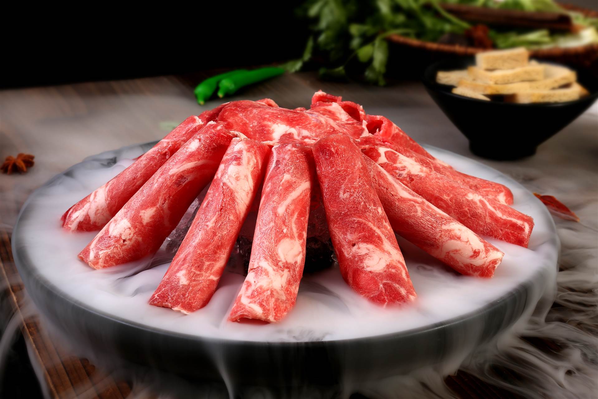 驴肉卷厂家批发价格 驴肉卷厂家定制 量大更优 拴嘴驴