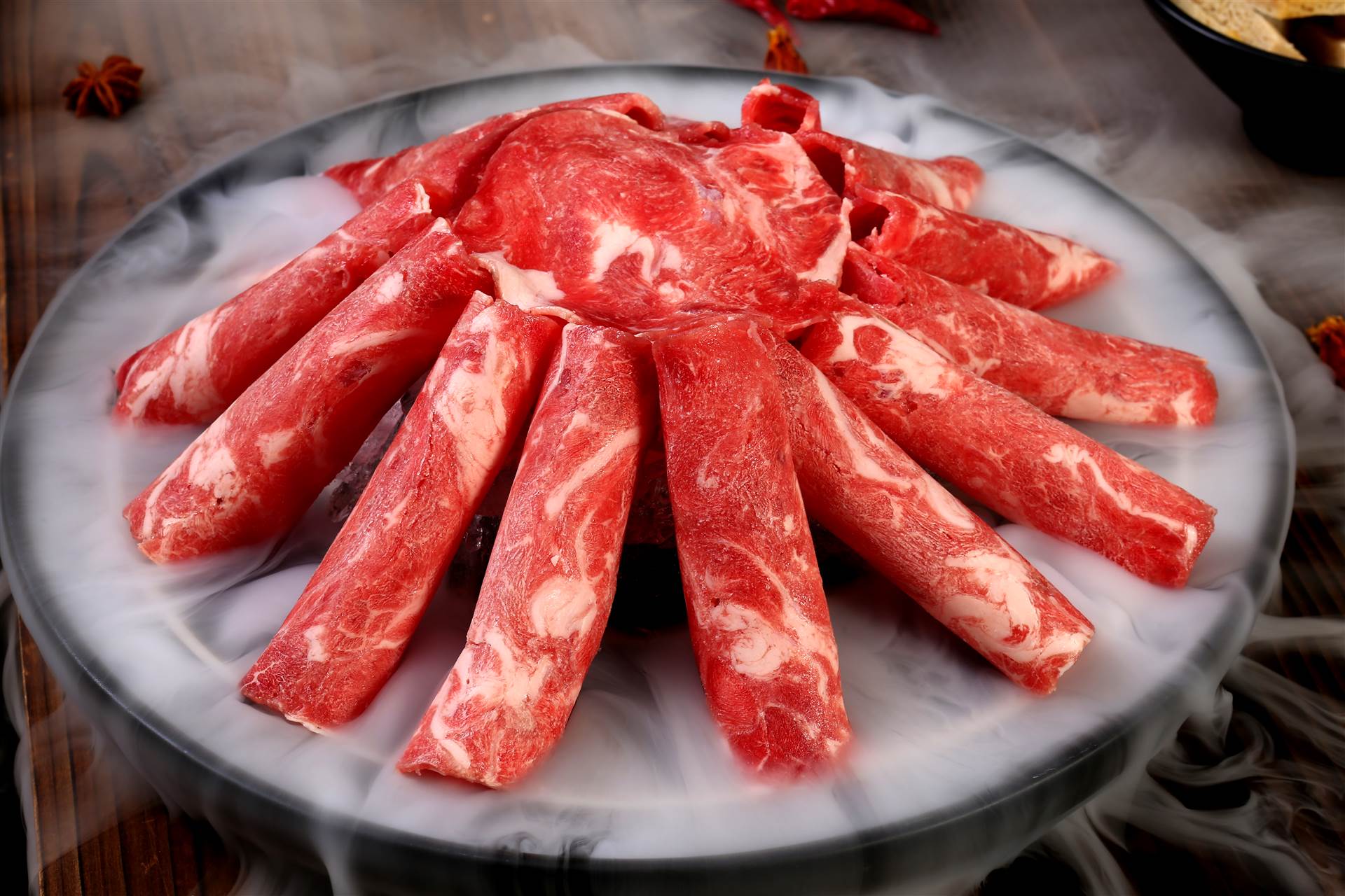 生驴肉价格驴肉卷厂家专销拴嘴驴