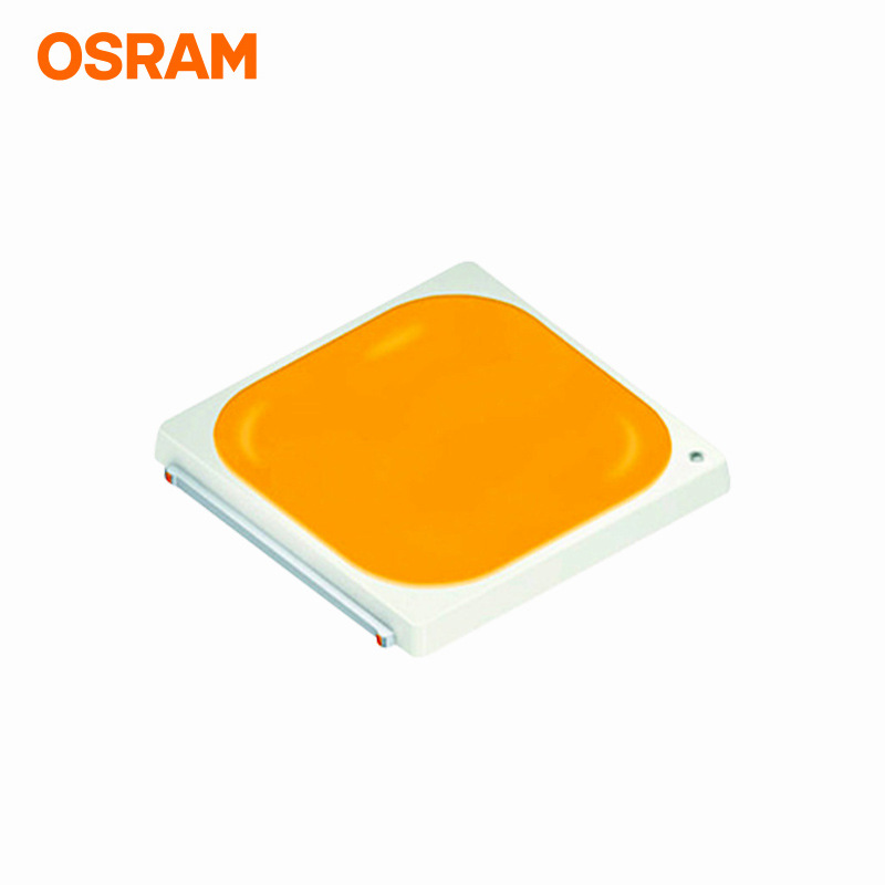 osram歐司朗3030led燈珠gwpslms1cc貼片光源