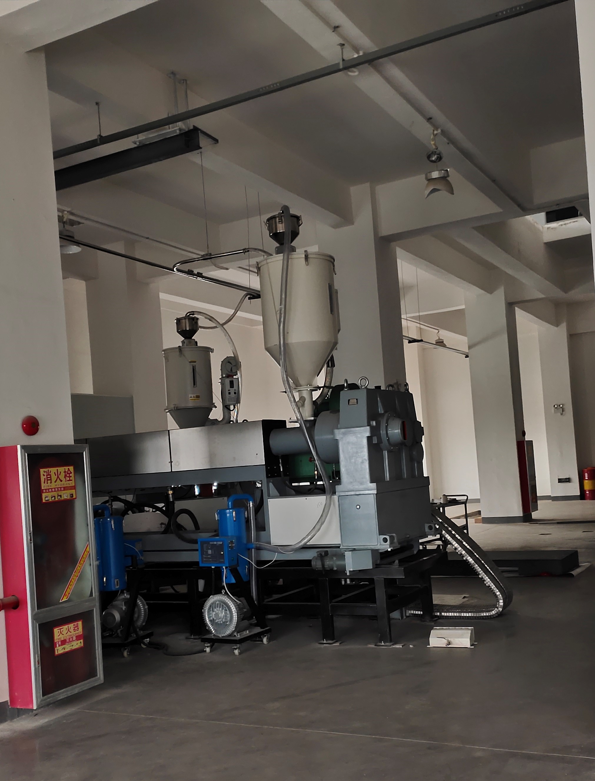 山东吸料机厂家 自动上料机 大功率吸料机 吸料机价格