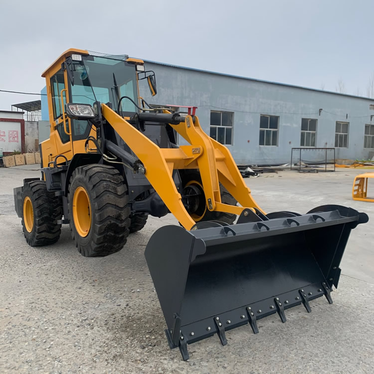 鲁东装载机增峰装载机沁县装载机