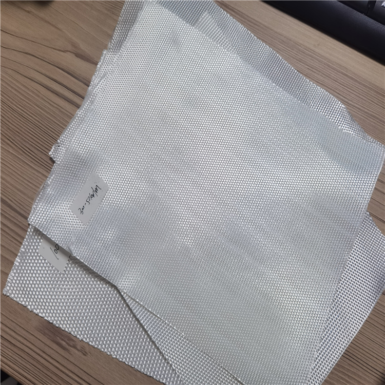 加筋土工布高强耐久加筋布加筋滤网a型