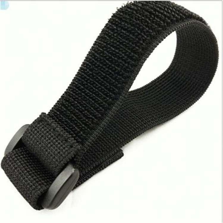 反扣弹力绑带魔术贴绑带手臂弹力绑带