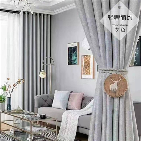 龙泽窗帘定做霍营窗帘定做新龙城小区窗帘定做