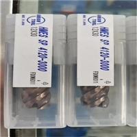 公明钨钢铣刀回收 现金回收钨钢