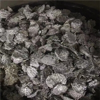 深圳废锡回收公司 高价回收锡渣