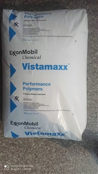 POE 新加坡埃克森MF 6202 注塑级 弹性级 韧性级