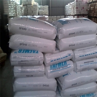 POE新加坡三井化学DF110注塑级增韧级透明级电线电缆POE塑胶