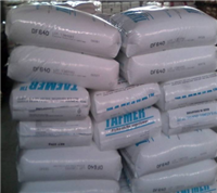 日本三井化学 DF110 抗撞击性 耐低 温冲击POE 可发泡 高弹性