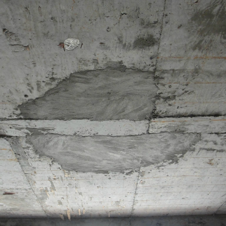 混凝土孔洞修补砂浆 隧道洞顶脱落修补砂浆