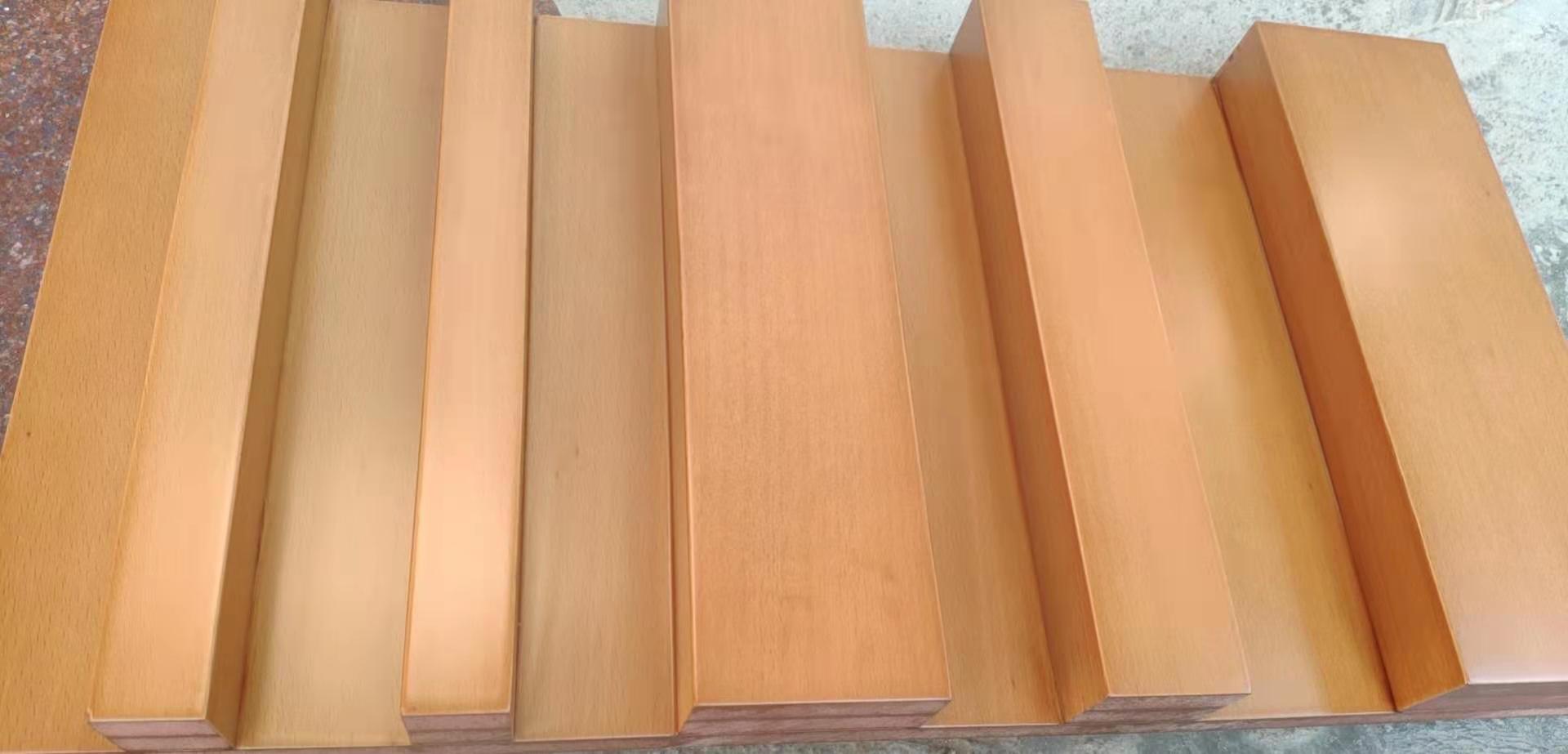 贵州mls声学扩散体 专注生产声学扩散体 质量保障-搜了网