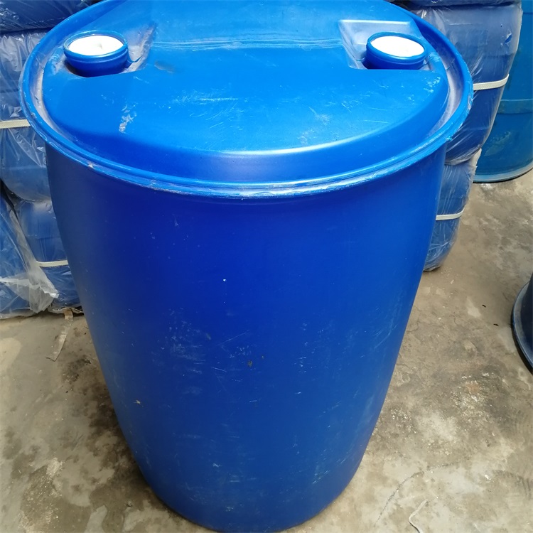 乙二醇厂家 甘醇型防冻液批发 涤纶级EG 99.8 进口 107-21-1