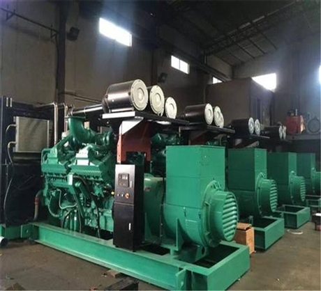 回收發(fā)電機，蘇州回收發(fā)電機