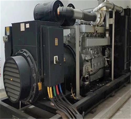 回收發(fā)電機(jī)，無錫回收發(fā)電機(jī)
