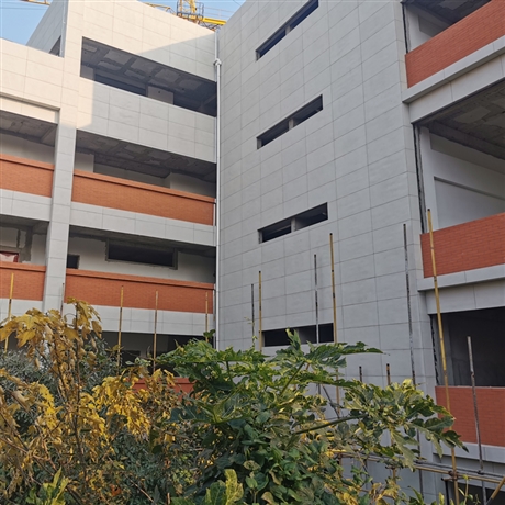 杭州软瓷外墙砖外墙砖软瓷典尚供应