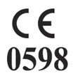 SGS -口罩-手套-防护服-个体防护装备PPE