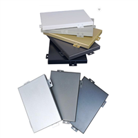 成都铝单板厂家电话 成都铝板厂家电话