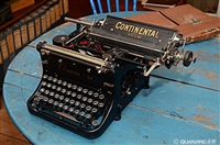 老打字机回收价格   旧打字机收购收藏