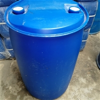 乙二醇厂家 甘醇型防冻液批发 涤纶级EG 99.8 进口 107-21-1