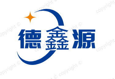 上海谱仪联测电子有限公司