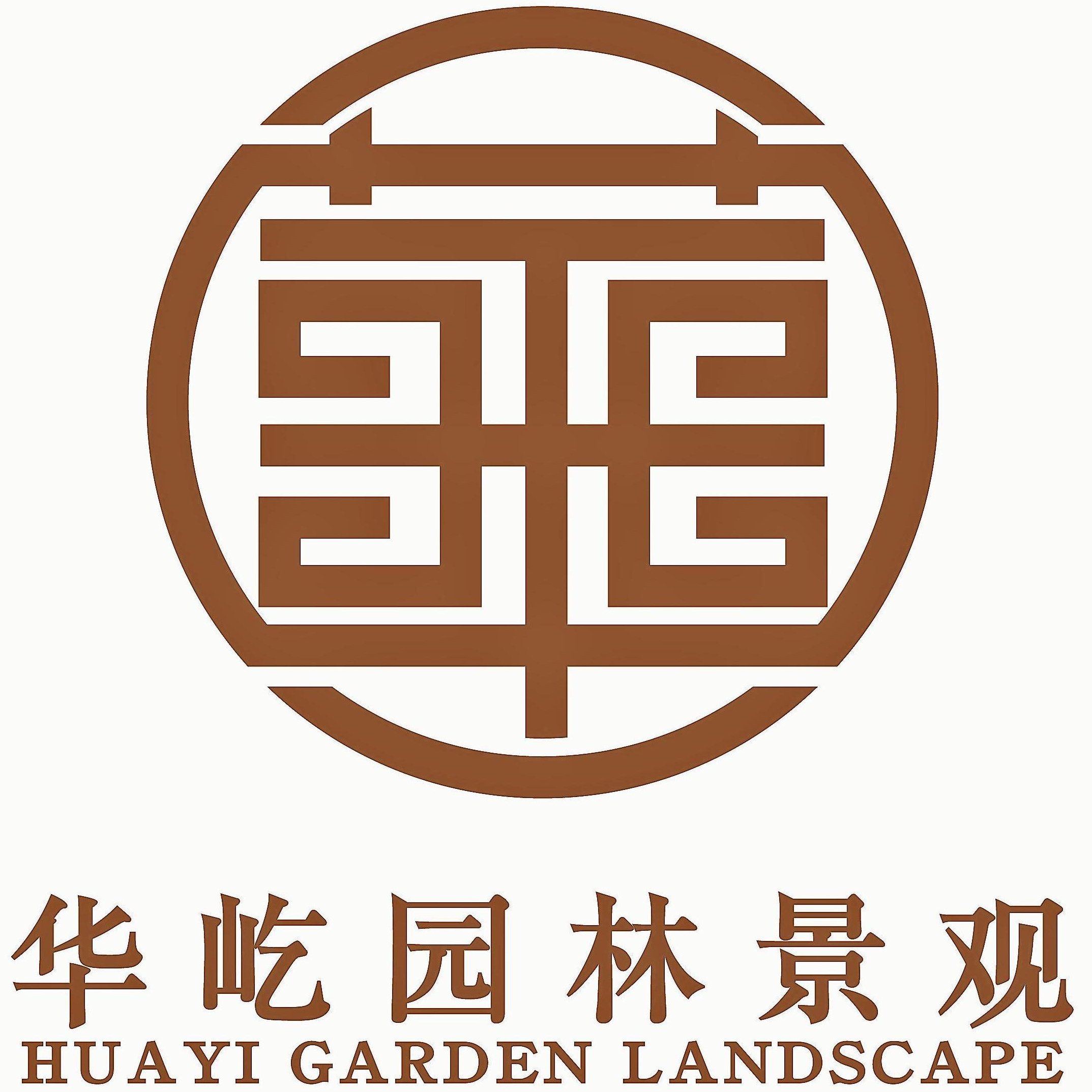 防腐木庭院惠州古建筑拿货