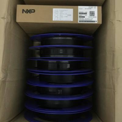 回收TJA1042系列IC芯片nxp芯片