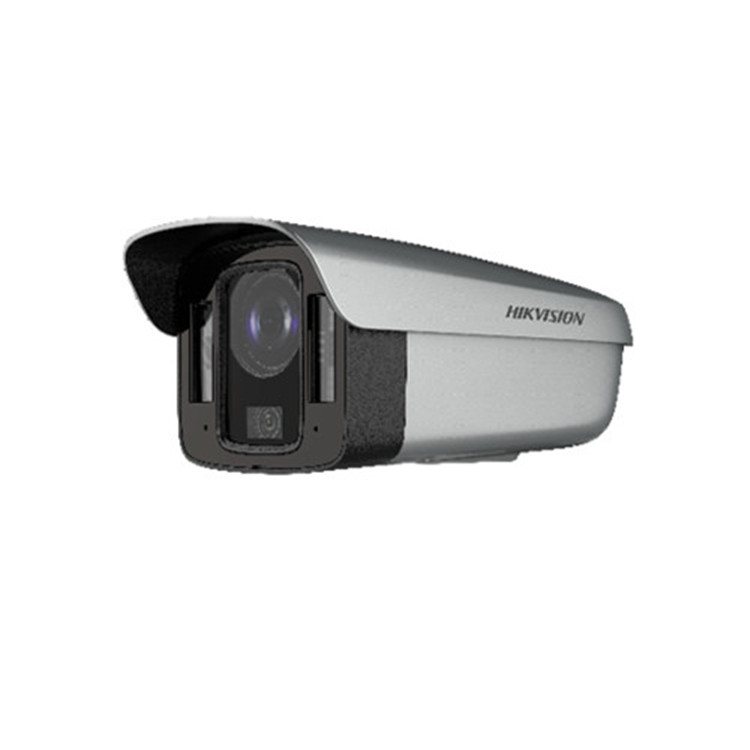 DS-2CD7A827FWD-XZS 海康威视800万AI多摄全结构化双目筒机