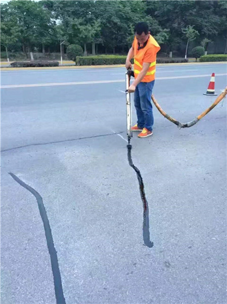 郴州公路加热灌缝胶生产厂家