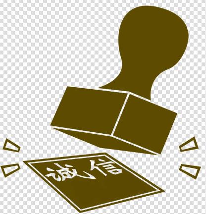 消防用切割机手持汽油动力切割机